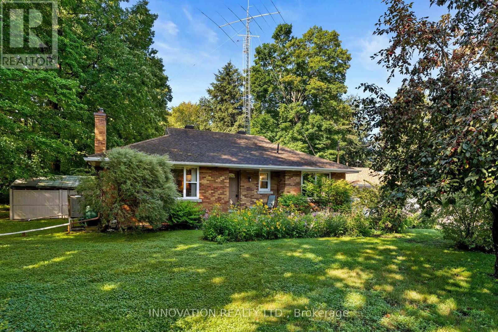 3885 Carp Road, Ottawa, Ontario  K0A 1L0 - Photo 2 - X13672228