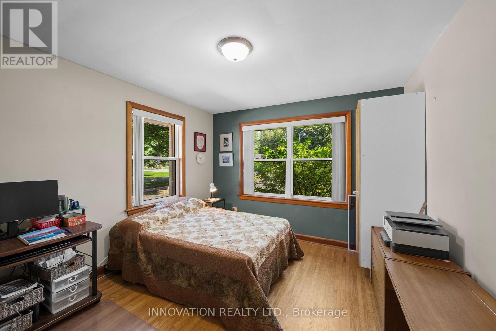 3885 Carp Road, Ottawa, Ontario  K0A 1L0 - Photo 20 - X13672228