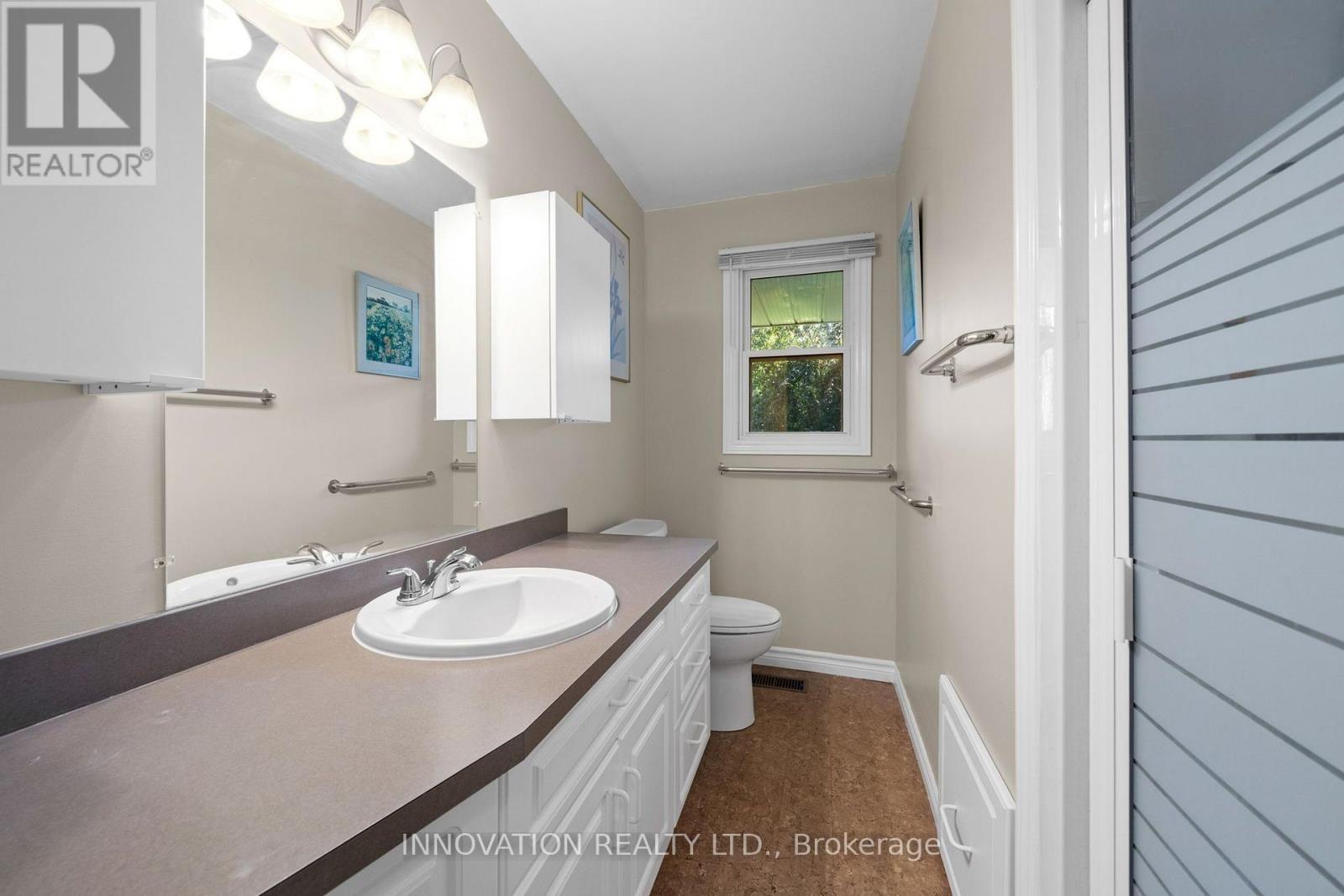 3885 Carp Road, Ottawa, Ontario  K0A 1L0 - Photo 23 - X13672228