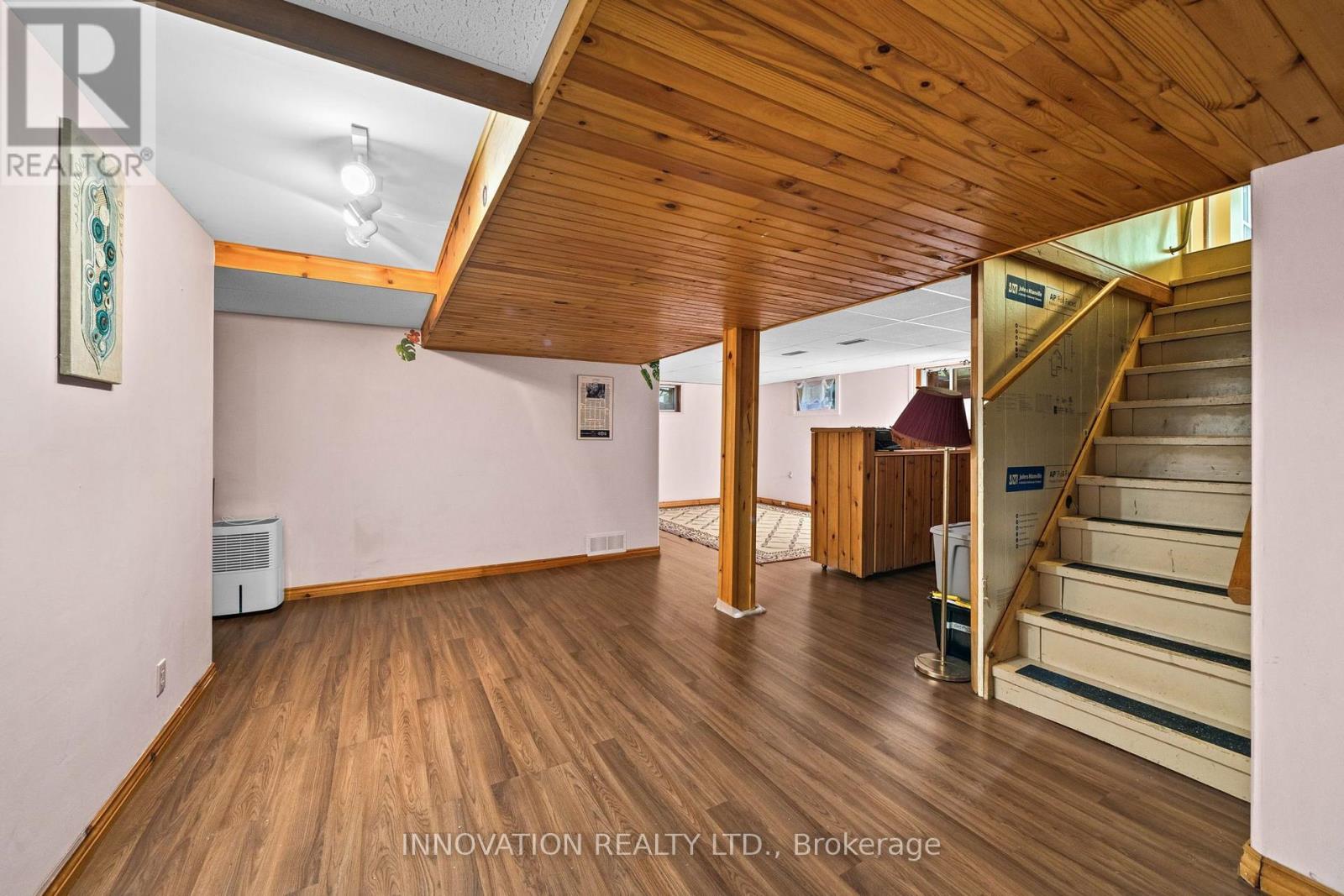3885 Carp Road, Ottawa, Ontario  K0A 1L0 - Photo 26 - X13672228