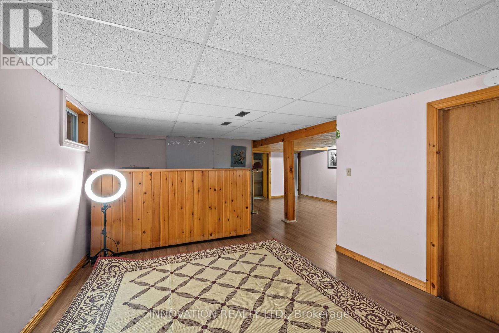 3885 Carp Road, Ottawa, Ontario  K0A 1L0 - Photo 28 - X13672228
