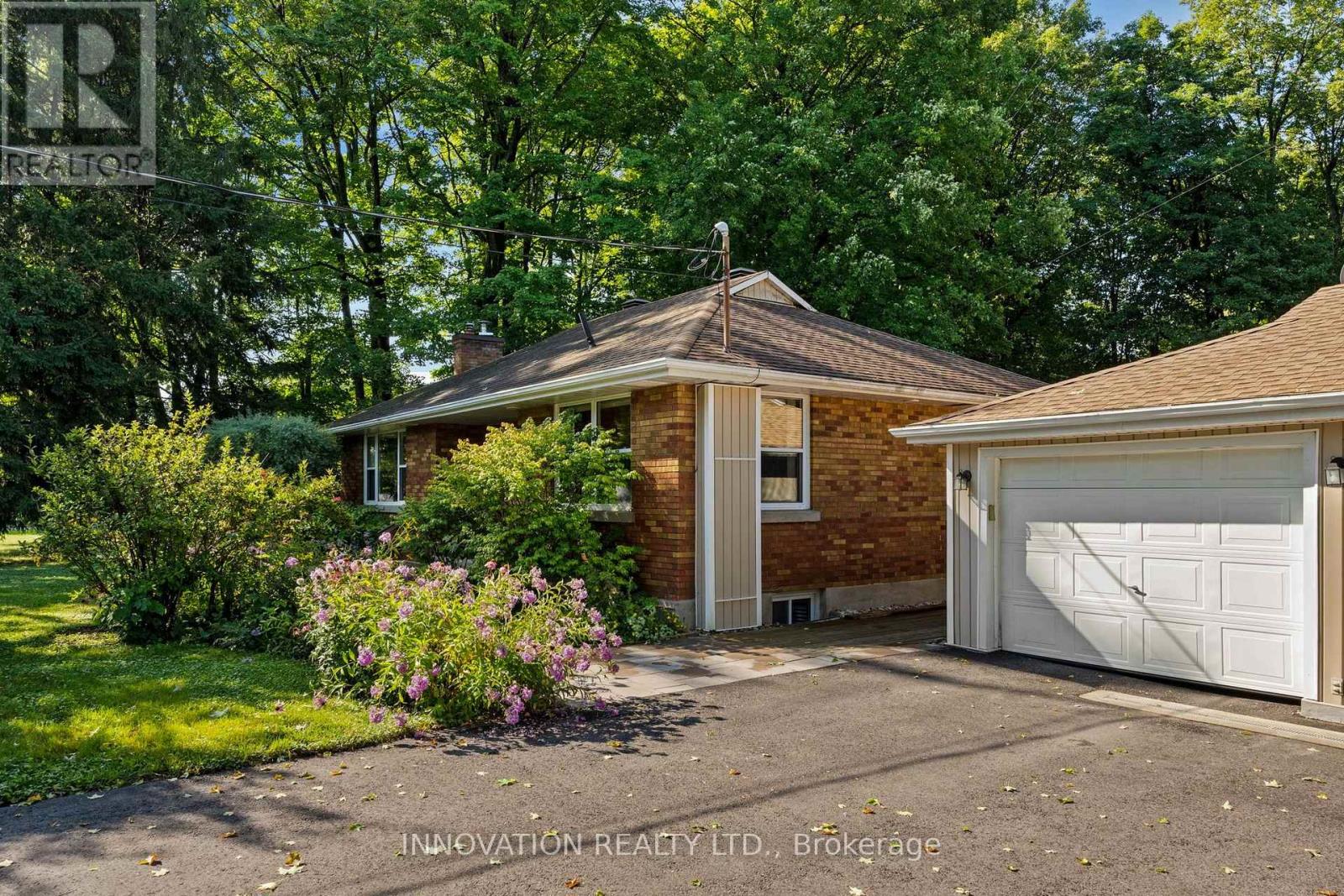 3885 Carp Road, Ottawa, Ontario  K0A 1L0 - Photo 3 - X13672228