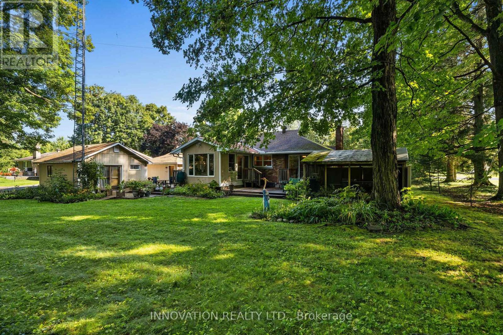 3885 Carp Road, Ottawa, Ontario  K0A 1L0 - Photo 31 - X13672228