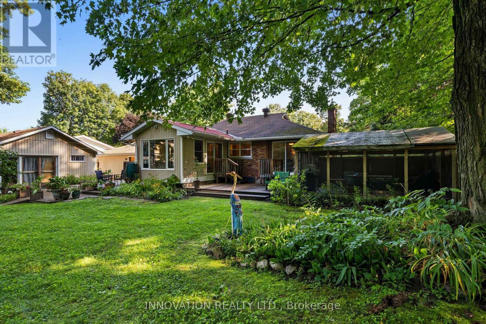 3885 Carp Road, Ottawa, Ontario  K0A 1L0 - Photo 33 - X13672228