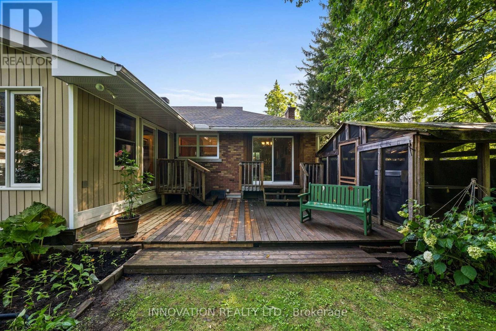 3885 Carp Road, Ottawa, Ontario  K0A 1L0 - Photo 35 - X13672228