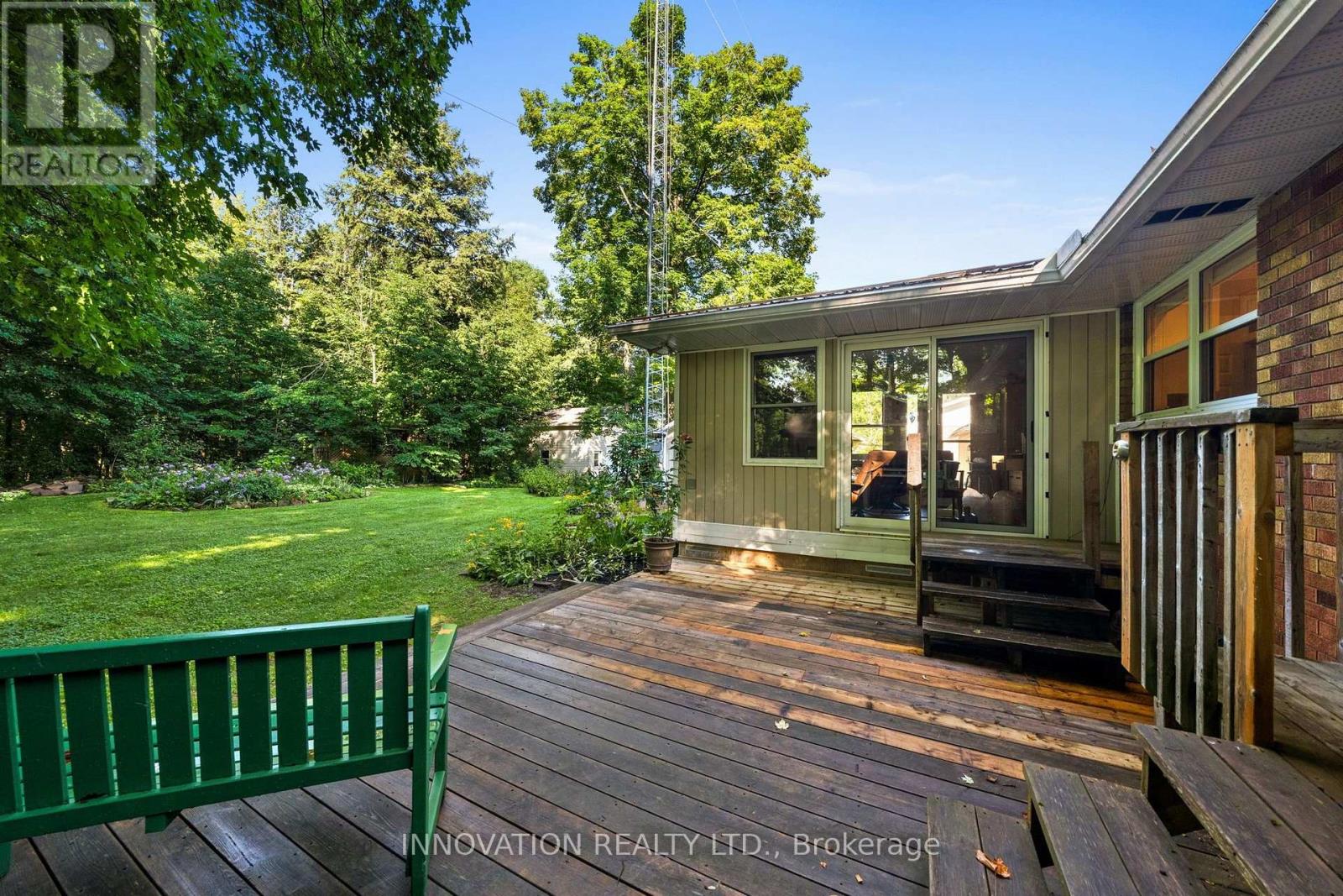 3885 Carp Road, Ottawa, Ontario  K0A 1L0 - Photo 37 - X13672228