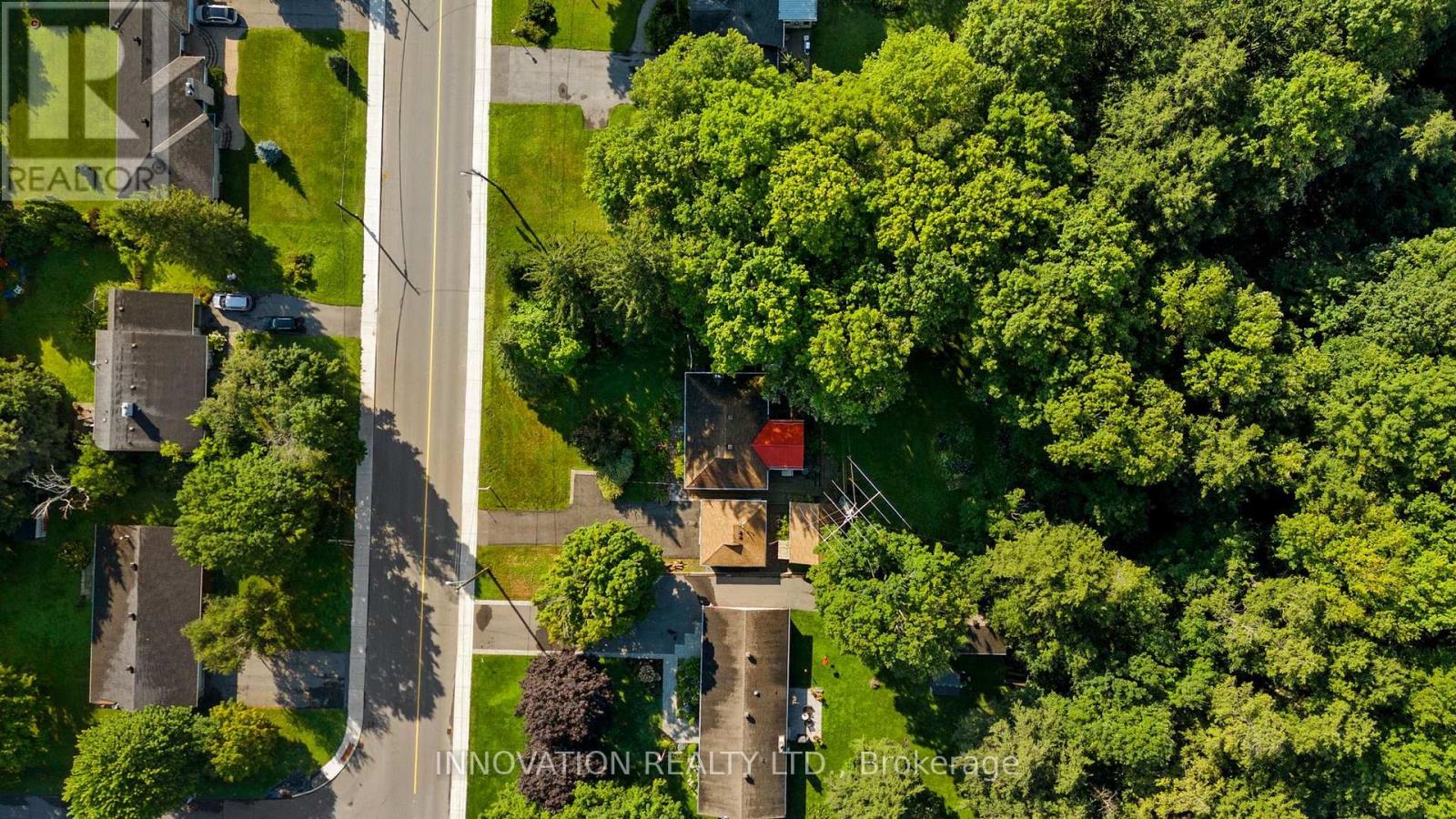 3885 Carp Road, Ottawa, Ontario  K0A 1L0 - Photo 43 - X13672228