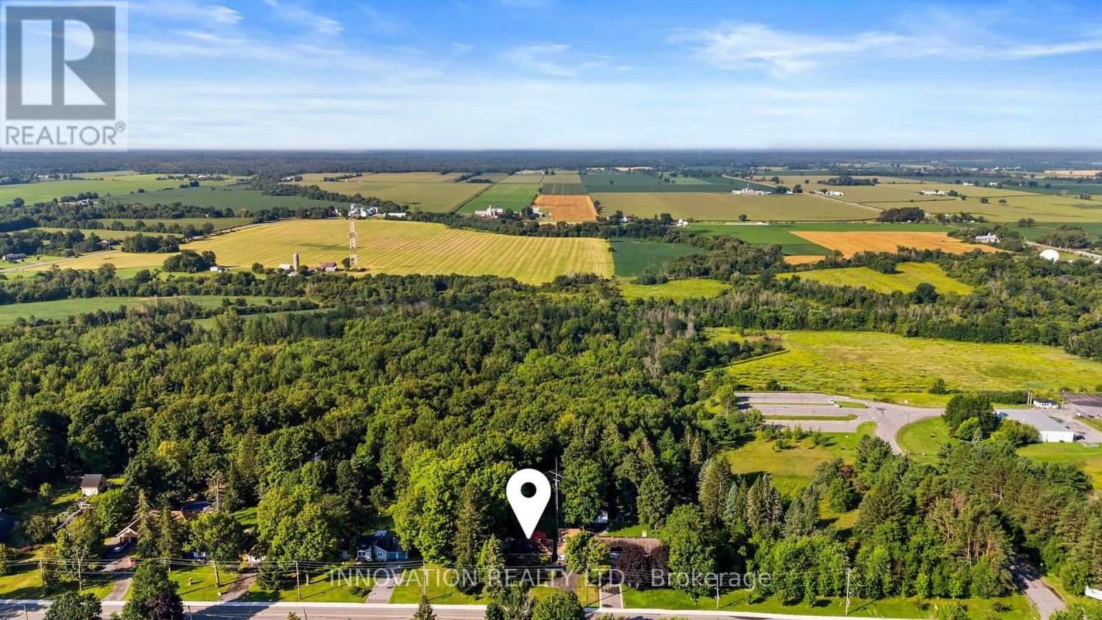 3885 Carp Road, Ottawa, Ontario  K0A 1L0 - Photo 44 - X13672228