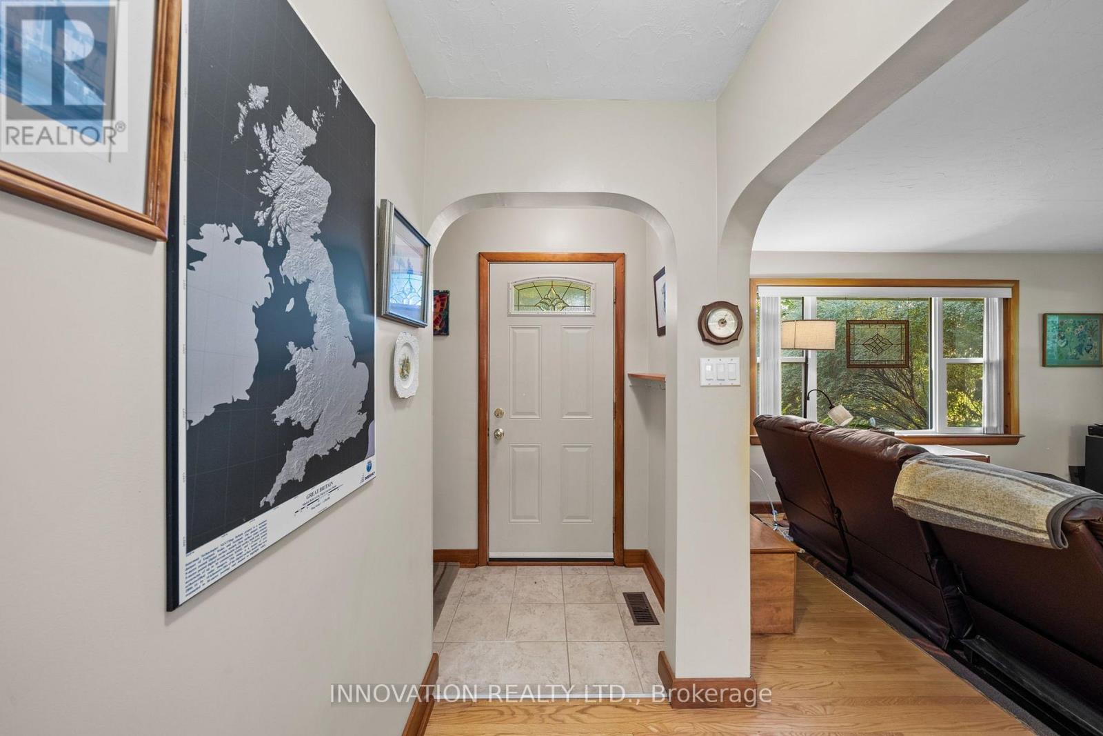 3885 Carp Road, Ottawa, Ontario  K0A 1L0 - Photo 5 - X13672228