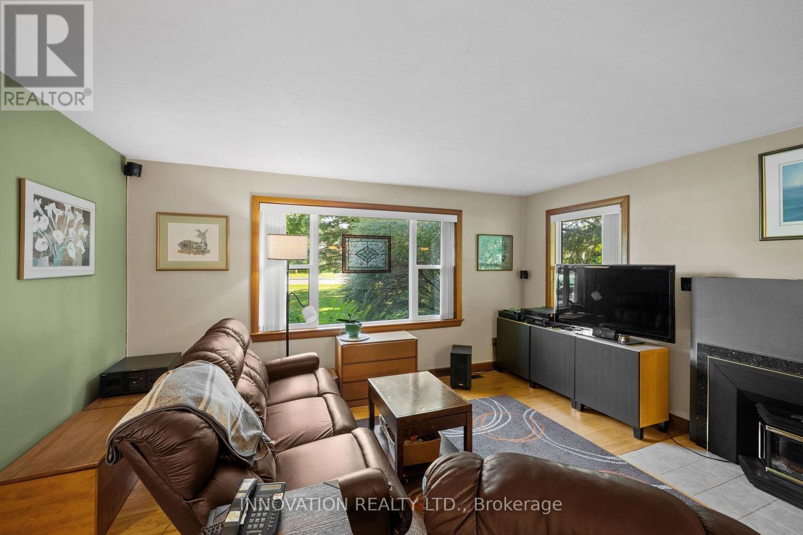 3885 Carp Road, Ottawa, Ontario  K0A 1L0 - Photo 7 - X13672228