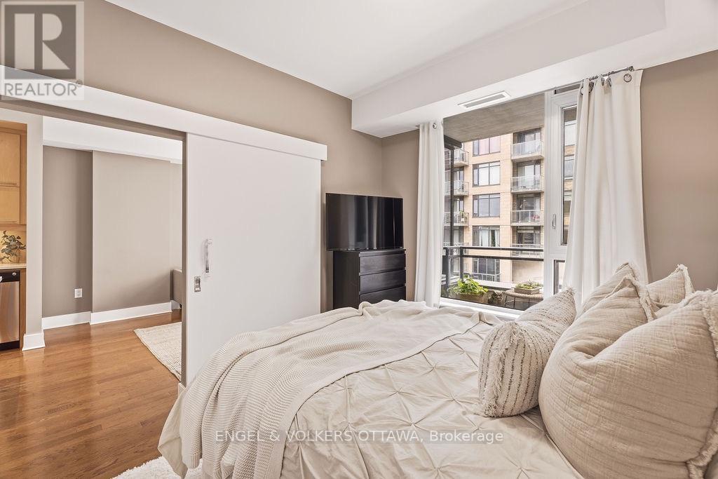 418 - 101 Richmond Road, Ottawa, Ontario  K1Z 0A6 - Photo 16 - X13672518