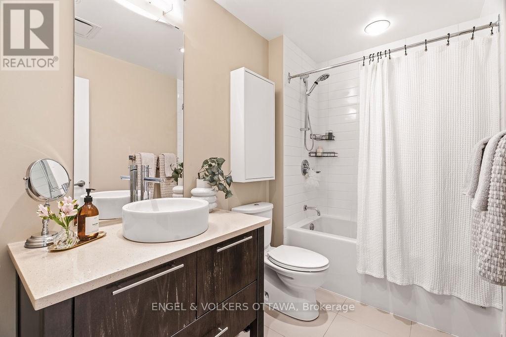 418 - 101 Richmond Road, Ottawa, Ontario  K1Z 0A6 - Photo 19 - X13672518