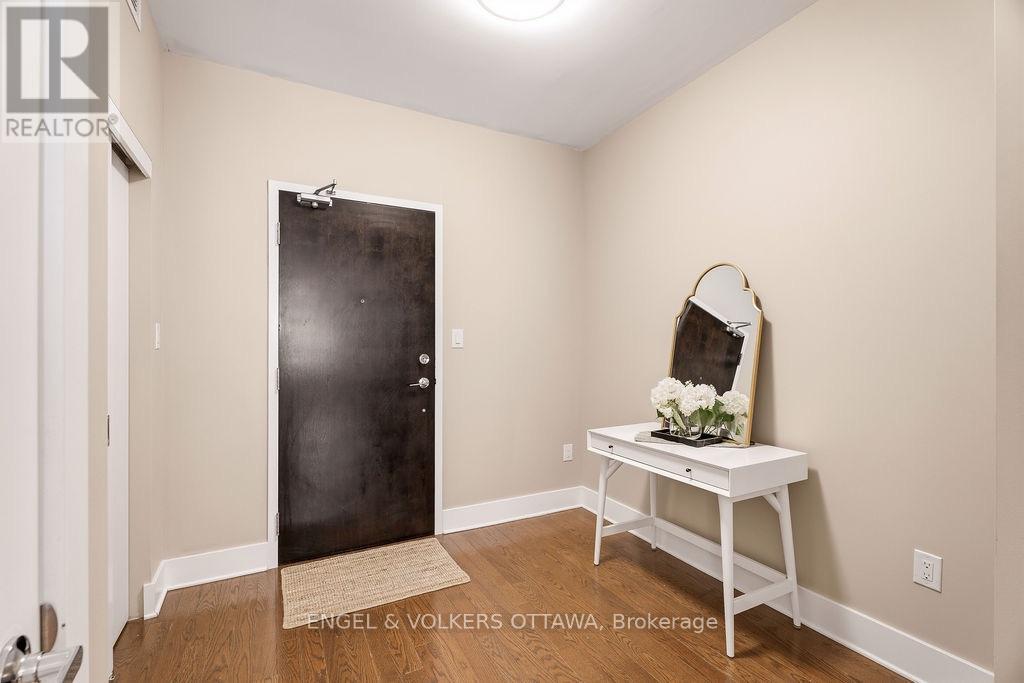 418 - 101 Richmond Road, Ottawa, Ontario  K1Z 0A6 - Photo 2 - X13672518