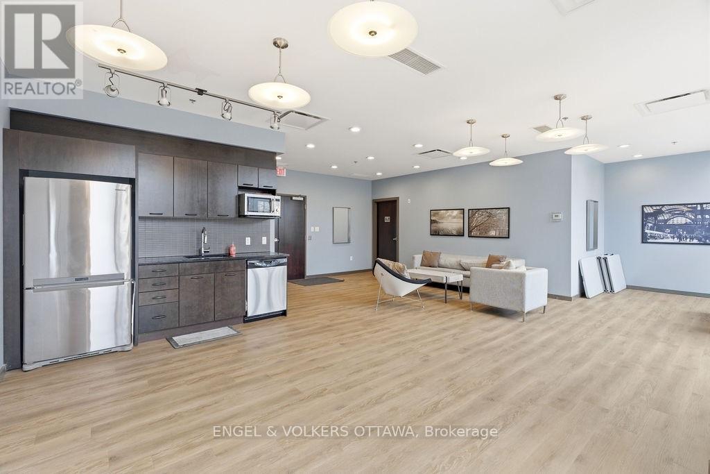 418 - 101 Richmond Road, Ottawa, Ontario  K1Z 0A6 - Photo 23 - X13672518