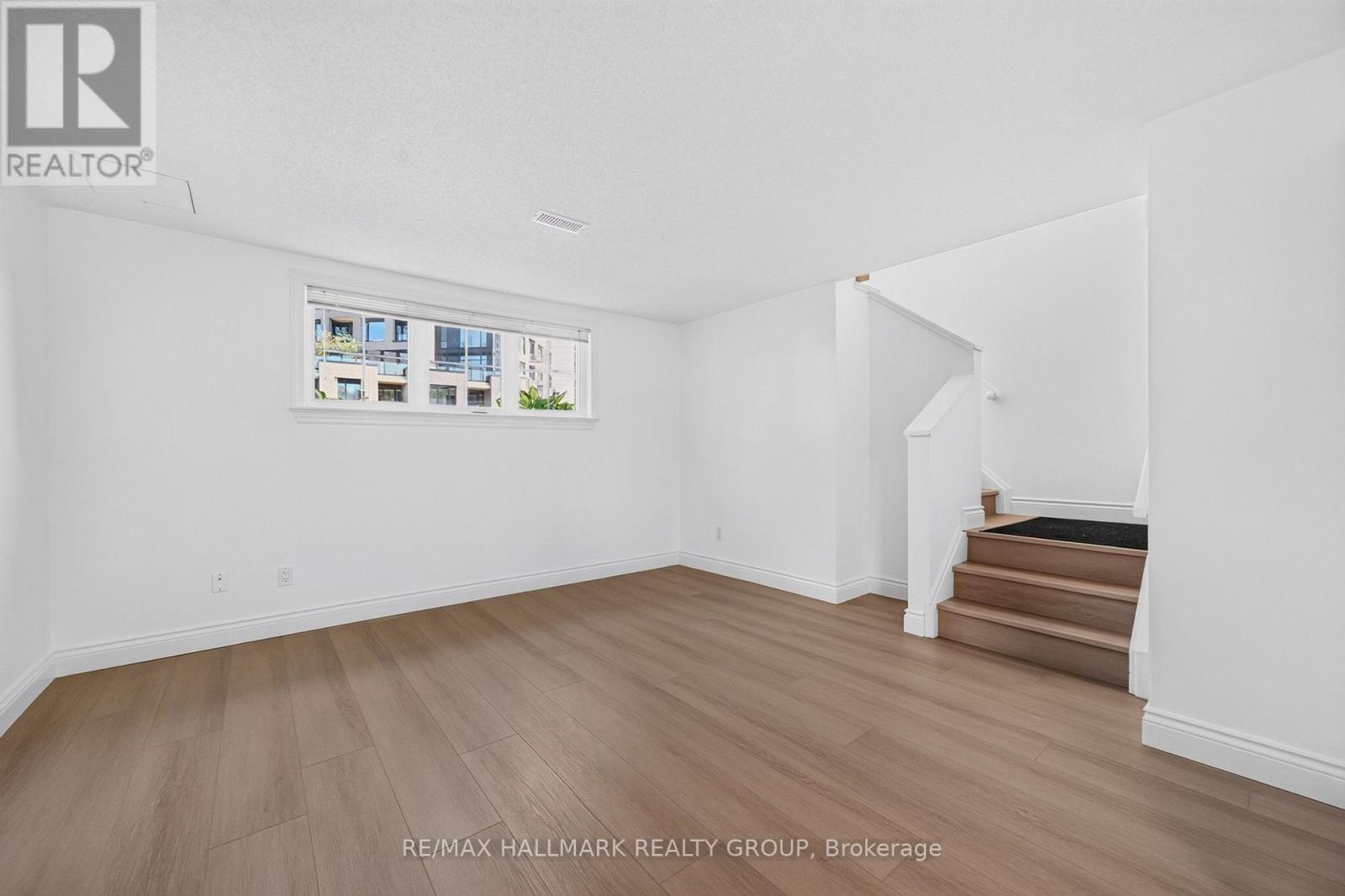 44 Centrepointe Drive, Ottawa, Ontario  K2G 6J5 - Photo 13 - X13672874