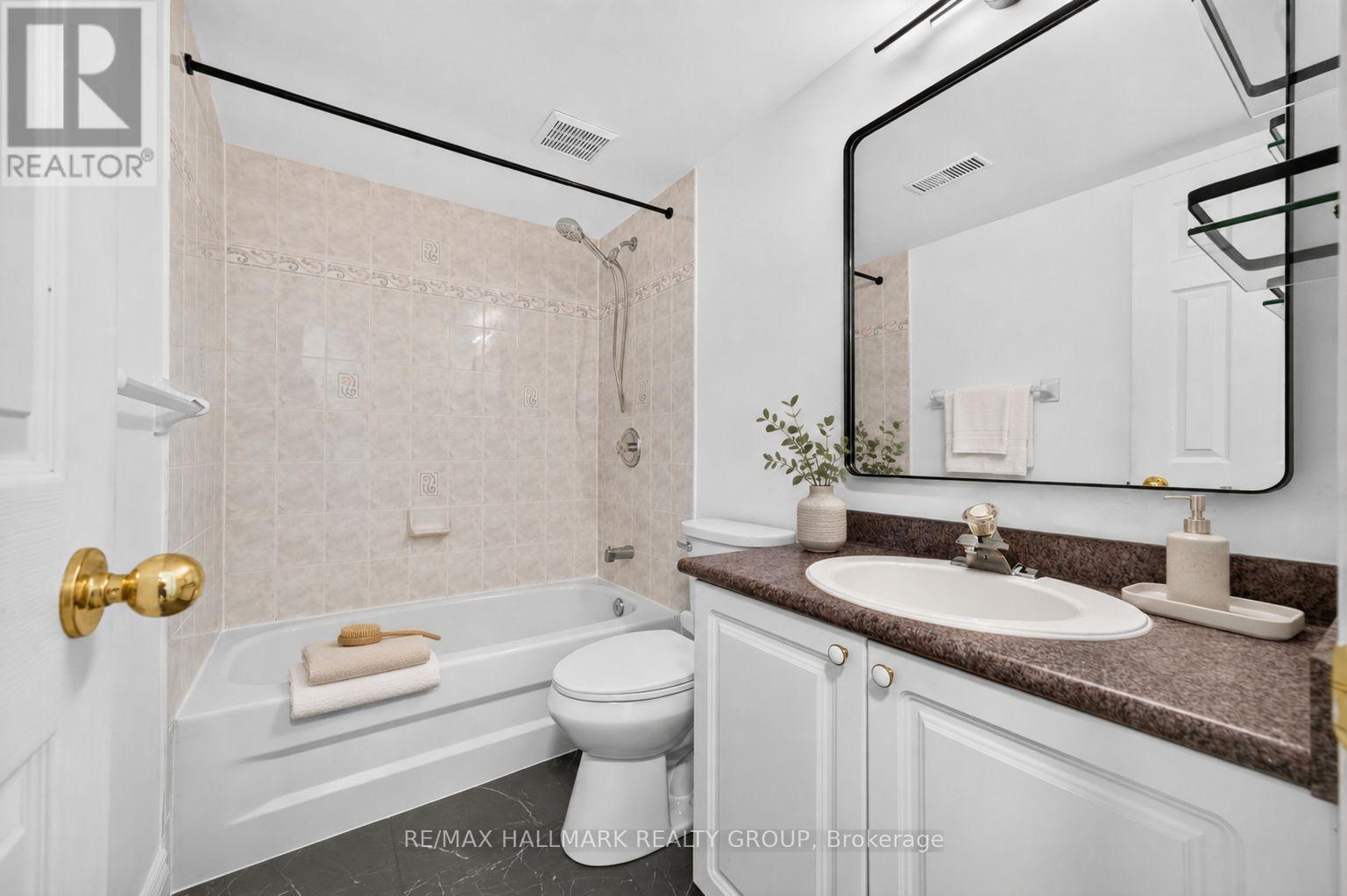44 Centrepointe Drive, Ottawa, Ontario  K2G 6J5 - Photo 24 - X13672874