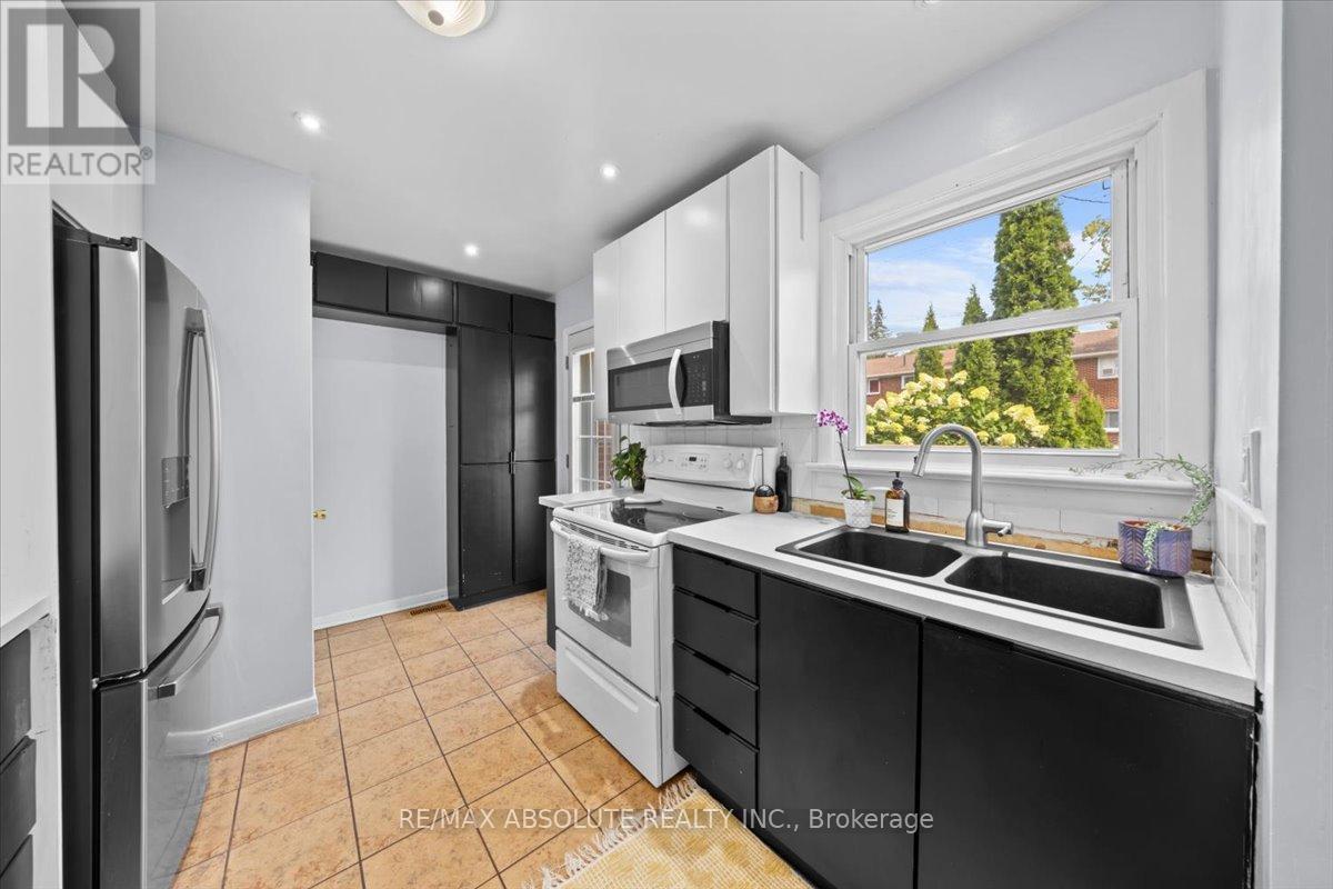 791 Borthwick Avenue, Ottawa, Ontario  K1K 2M5 - Photo 10 - X13673680