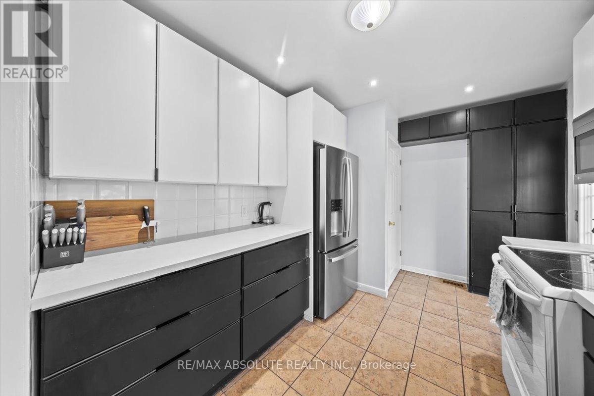 791 Borthwick Avenue, Ottawa, Ontario  K1K 2M5 - Photo 11 - X13673680