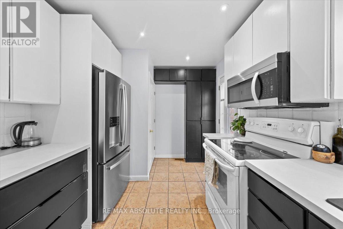 791 Borthwick Avenue, Ottawa, Ontario  K1K 2M5 - Photo 12 - X13673680