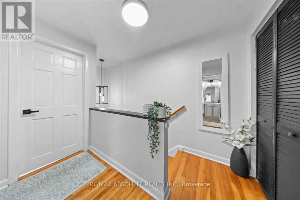791 Borthwick Avenue, Ottawa, Ontario  K1K 2M5 - Photo 15 - X13673680