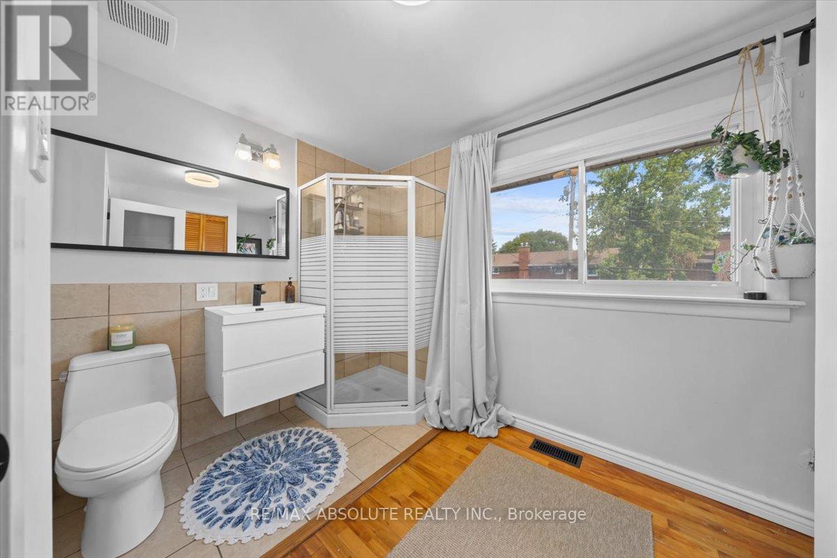 791 Borthwick Avenue, Ottawa, Ontario  K1K 2M5 - Photo 17 - X13673680