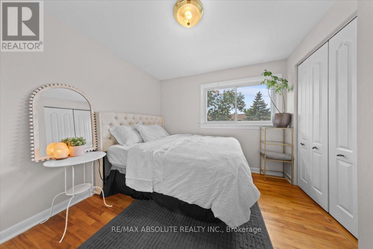 791 Borthwick Avenue, Ottawa, Ontario  K1K 2M5 - Photo 19 - X13673680