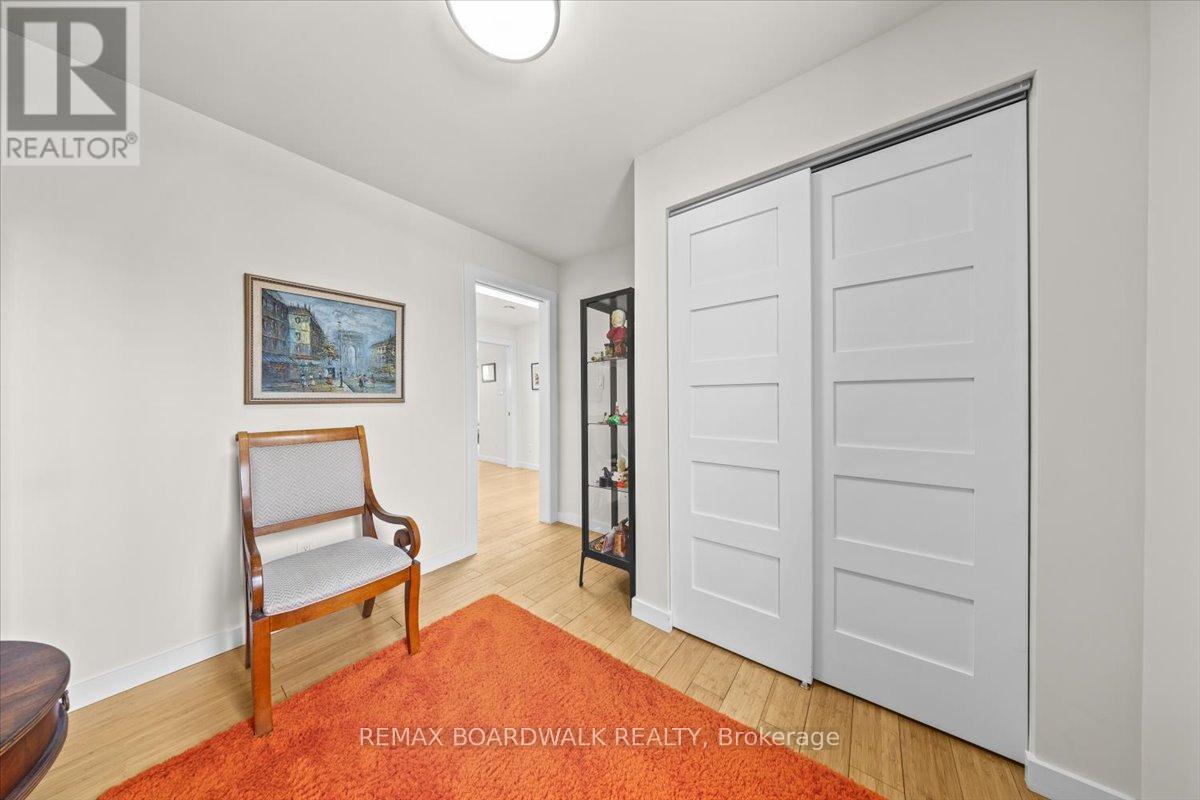 154 Duford Street, Ottawa, Ontario  K1L 6Z7 - Photo 16 - X13673724