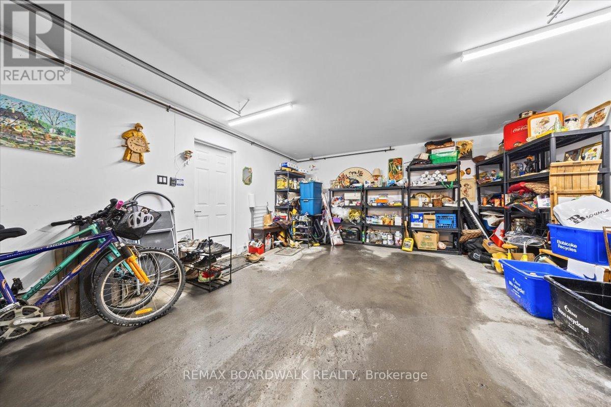 154 Duford Street, Ottawa, Ontario  K1L 6Z7 - Photo 26 - X13673724