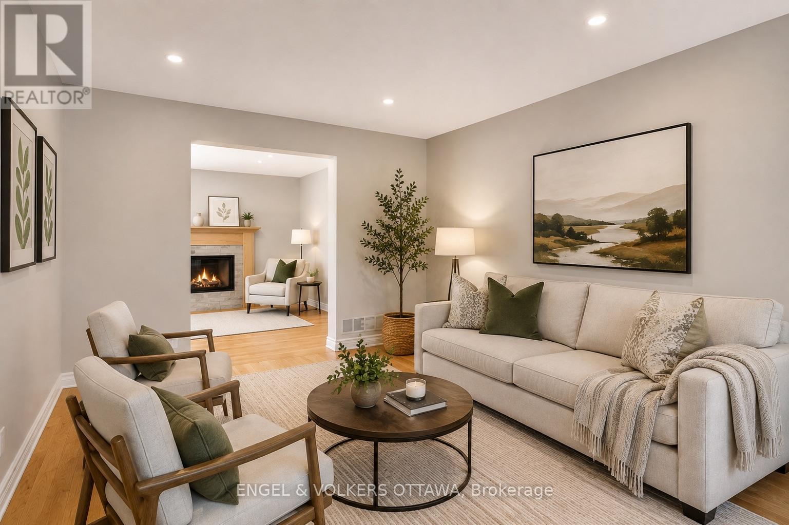 28 Weybridge Drive, Ottawa, Ontario  K2J 2Z7 - Photo 10 - X13673764