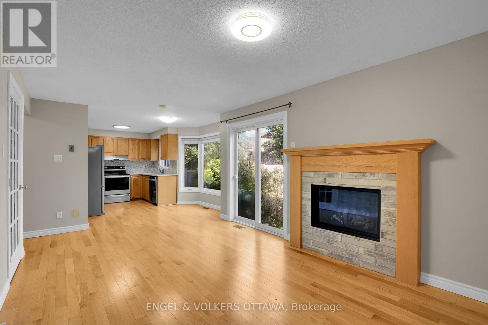 28 Weybridge Drive, Ottawa, Ontario  K2J 2Z7 - Photo 17 - X13673764