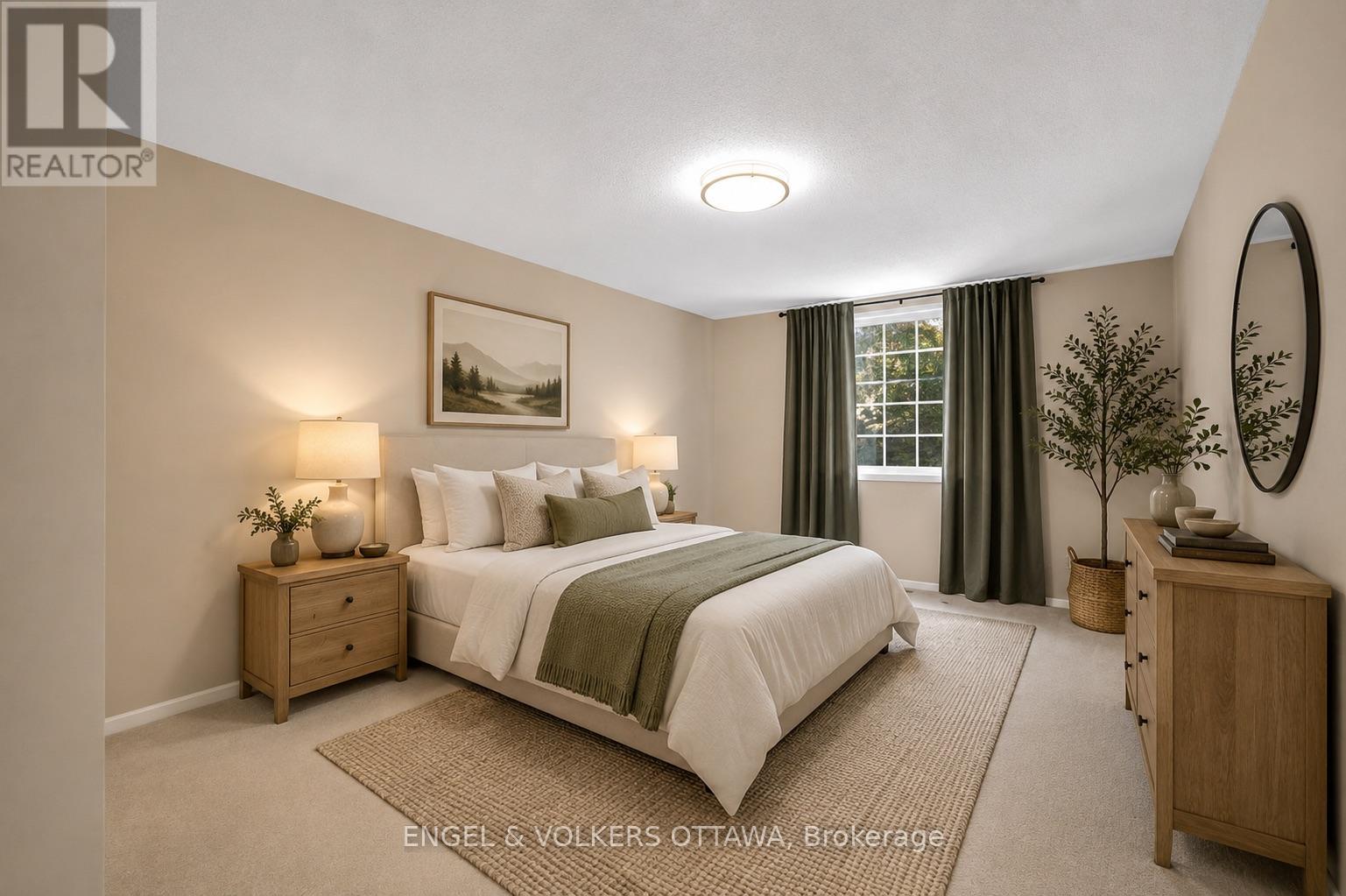 28 Weybridge Drive, Ottawa, Ontario  K2J 2Z7 - Photo 19 - X13673764