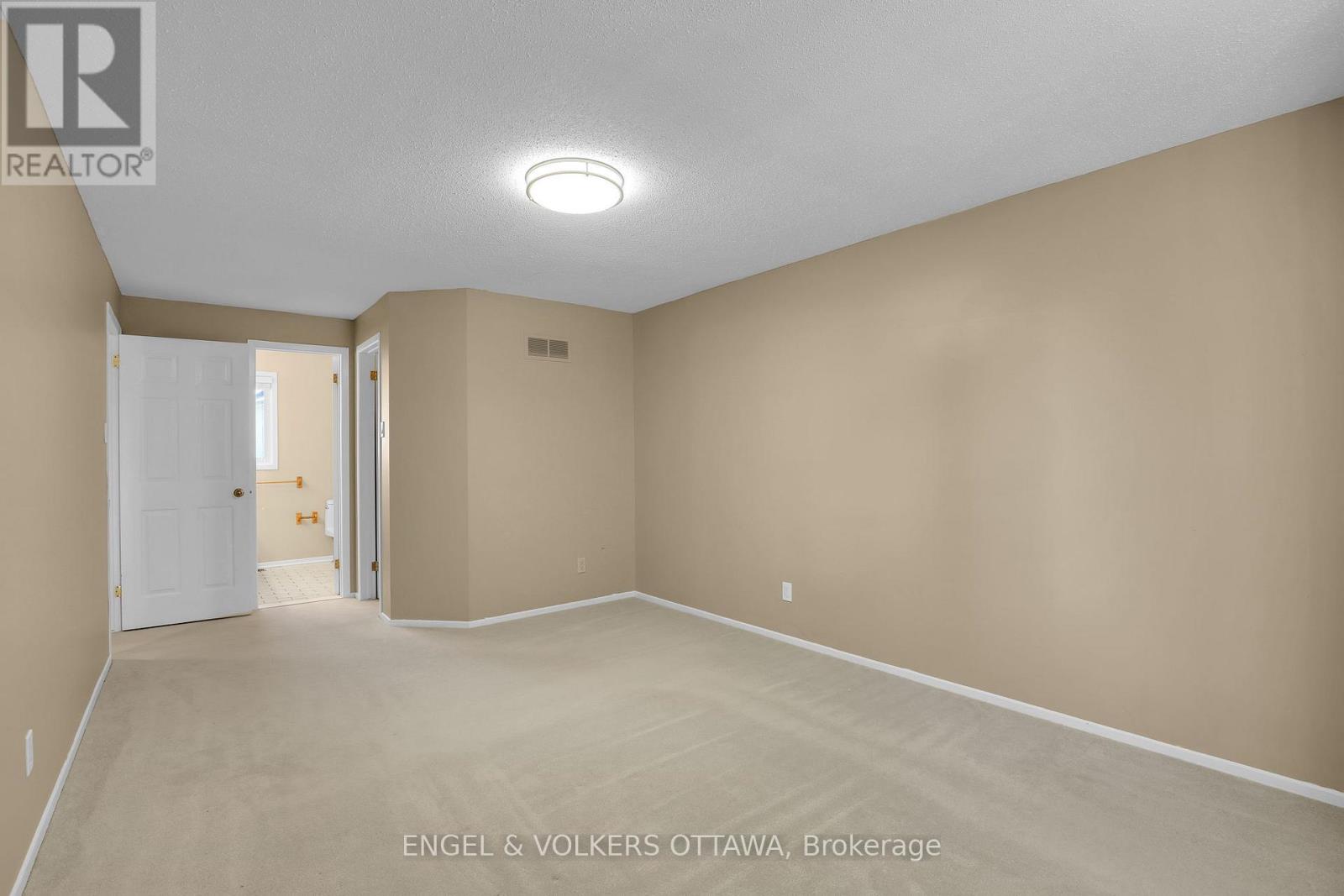 28 Weybridge Drive, Ottawa, Ontario  K2J 2Z7 - Photo 20 - X13673764
