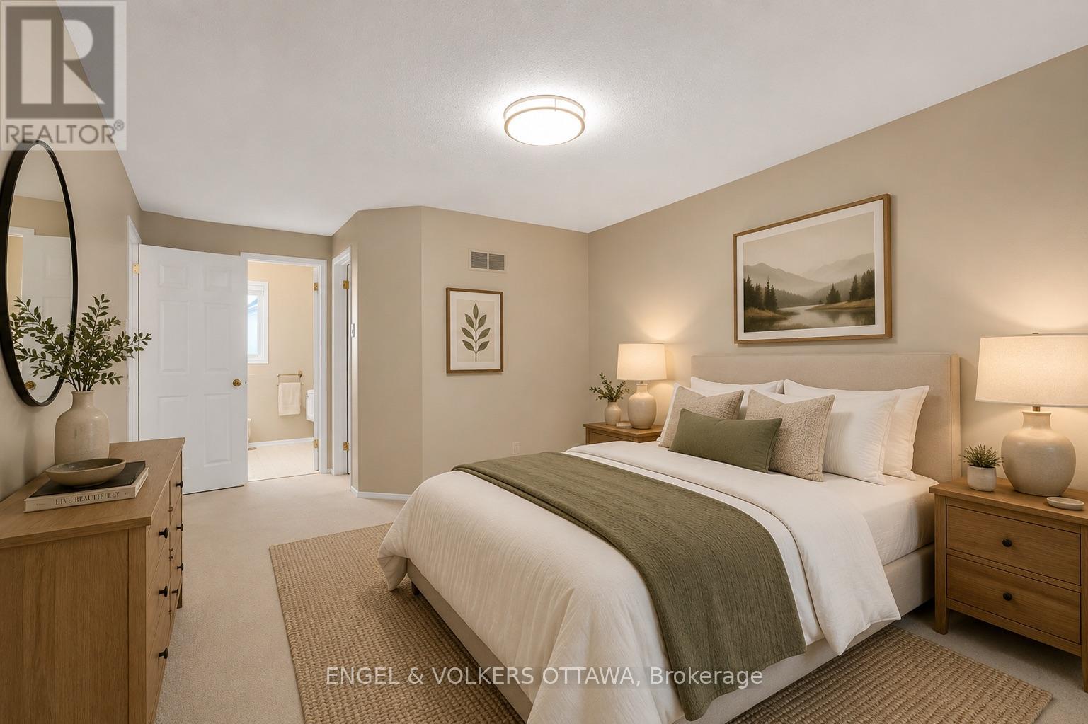 28 Weybridge Drive, Ottawa, Ontario  K2J 2Z7 - Photo 21 - X13673764