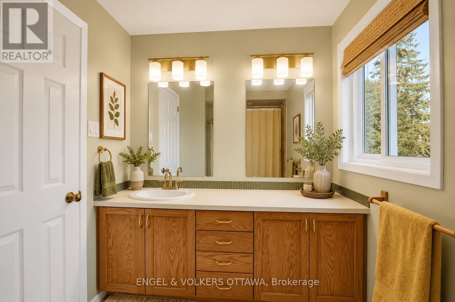 28 Weybridge Drive, Ottawa, Ontario  K2J 2Z7 - Photo 24 - X13673764