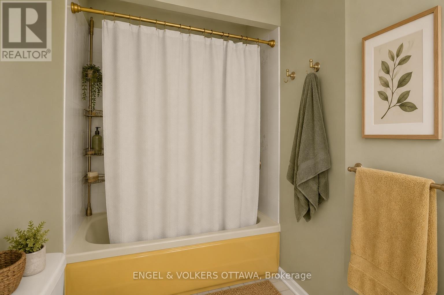 28 Weybridge Drive, Ottawa, Ontario  K2J 2Z7 - Photo 26 - X13673764