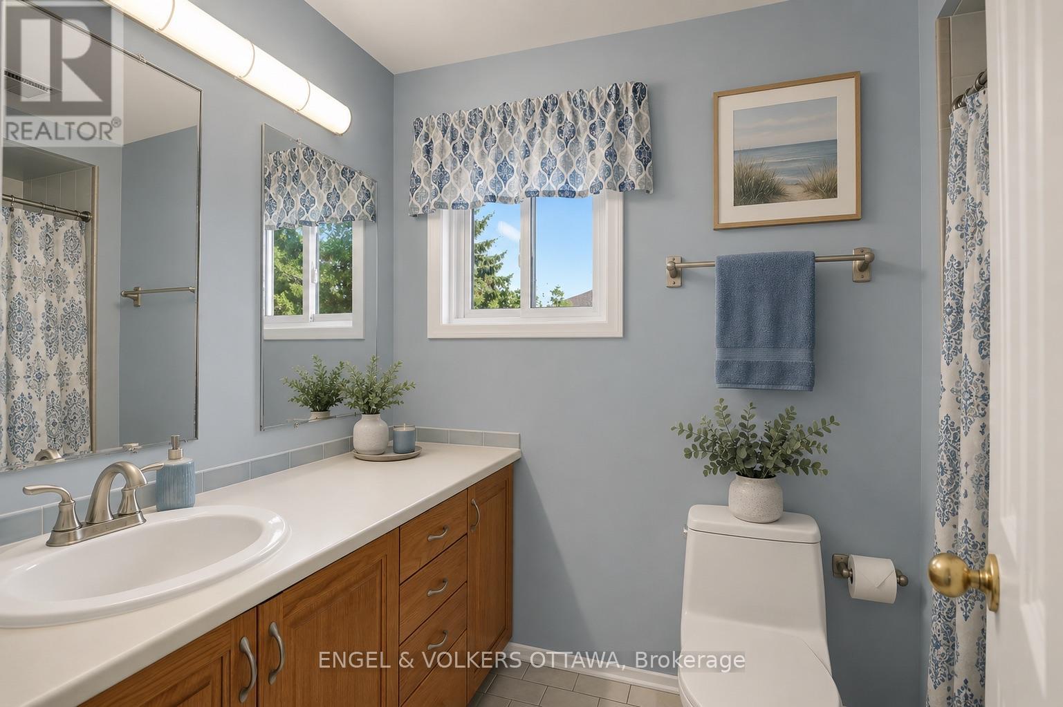 28 Weybridge Drive, Ottawa, Ontario  K2J 2Z7 - Photo 32 - X13673764