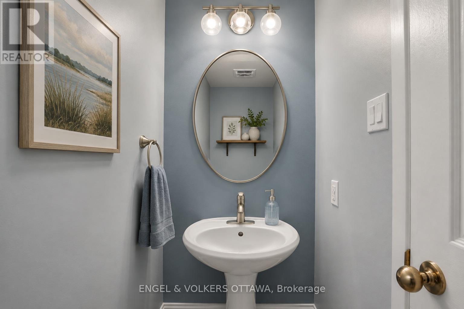 28 Weybridge Drive, Ottawa, Ontario  K2J 2Z7 - Photo 36 - X13673764