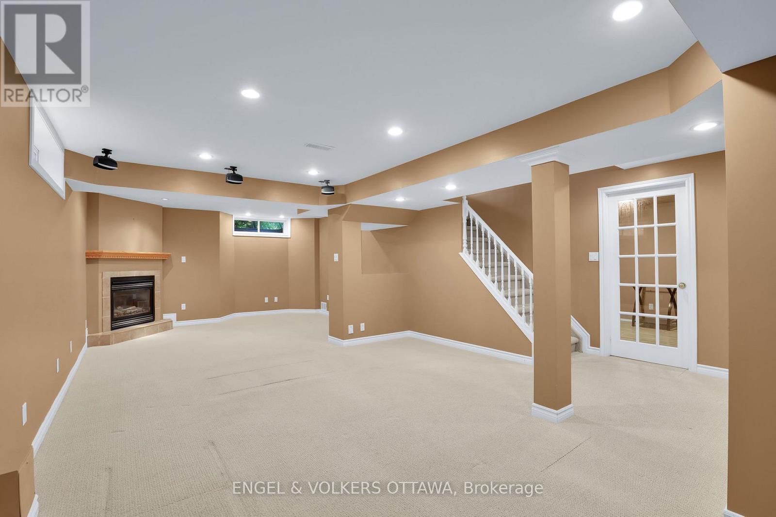 28 Weybridge Drive, Ottawa, Ontario  K2J 2Z7 - Photo 39 - X13673764