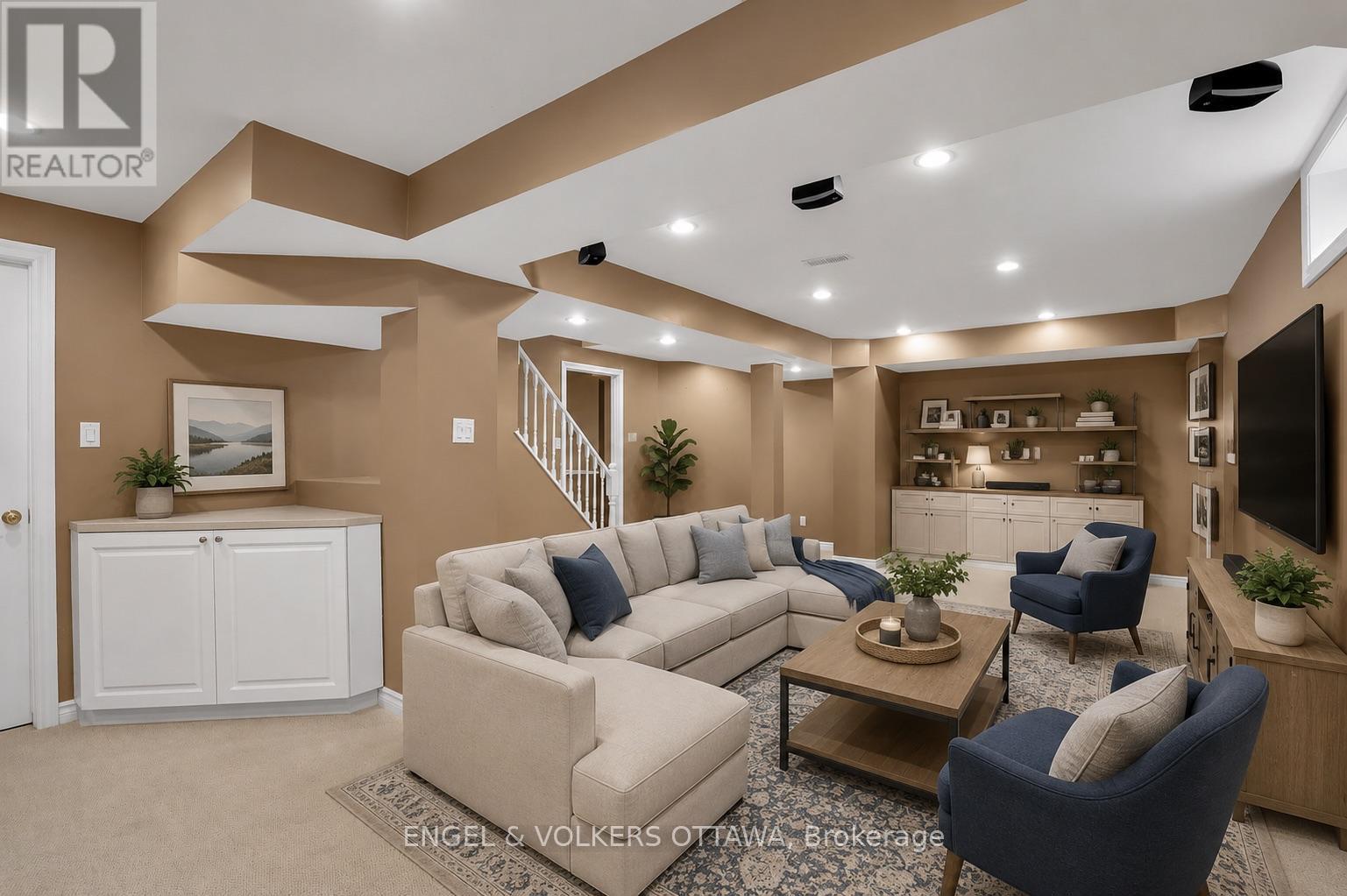 28 Weybridge Drive, Ottawa, Ontario  K2J 2Z7 - Photo 42 - X13673764