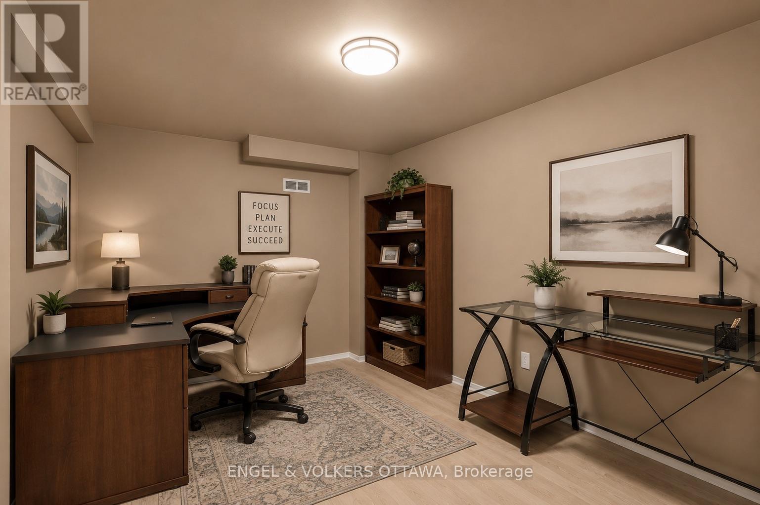 28 Weybridge Drive, Ottawa, Ontario  K2J 2Z7 - Photo 44 - X13673764
