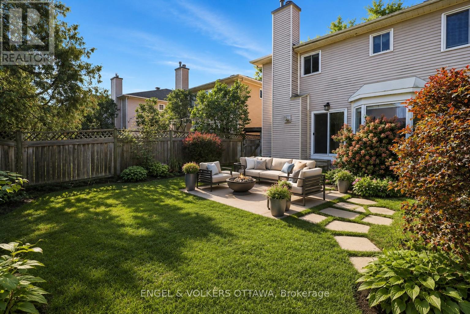 28 Weybridge Drive, Ottawa, Ontario  K2J 2Z7 - Photo 46 - X13673764