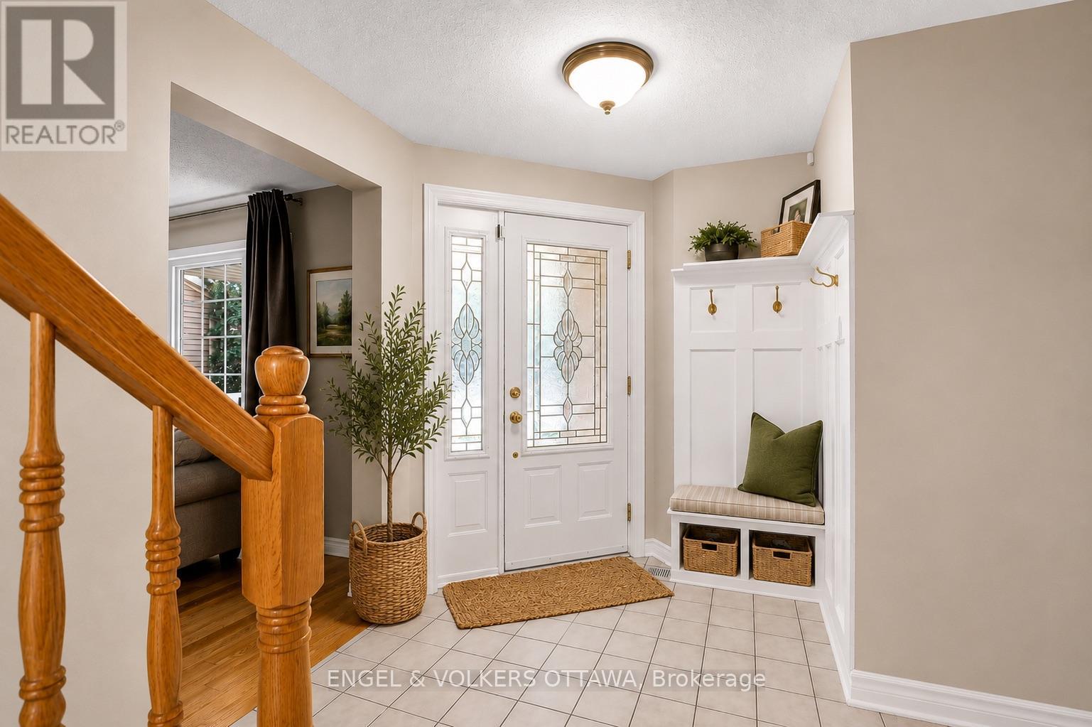 28 Weybridge Drive, Ottawa, Ontario  K2J 2Z7 - Photo 6 - X13673764