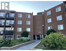 101B - 2041 ARROWSMITH DRIVE, Ottawa, Ontario