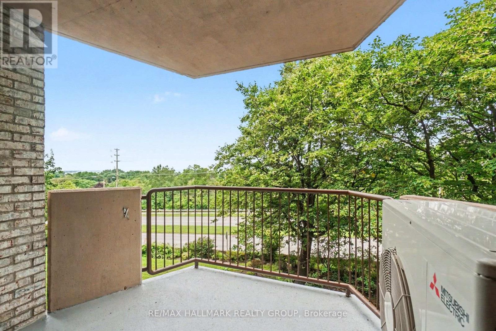 302 - 2850 Carling Avenue, Ottawa, Ontario  K2B 8M4 - Photo 16 - X13673988