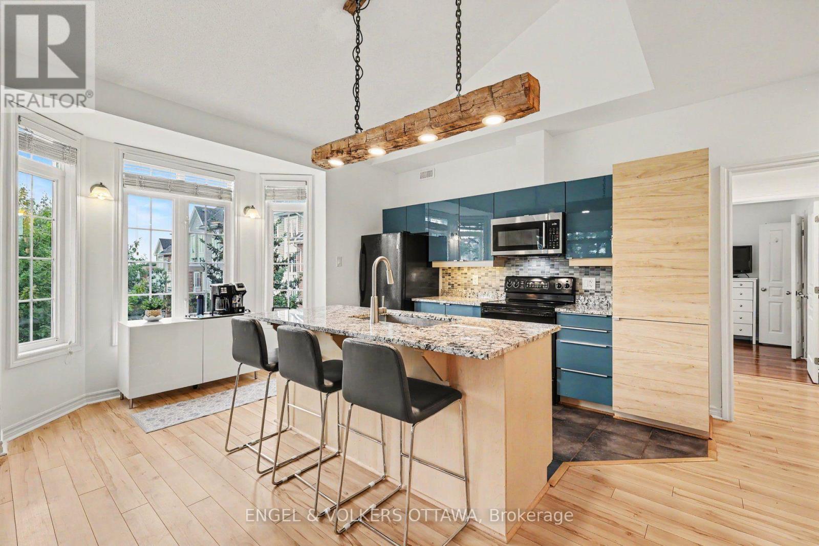 53 Hawkstone Gate, Ottawa, Ontario  K2K 0A3 - Photo 11 - X13674112
