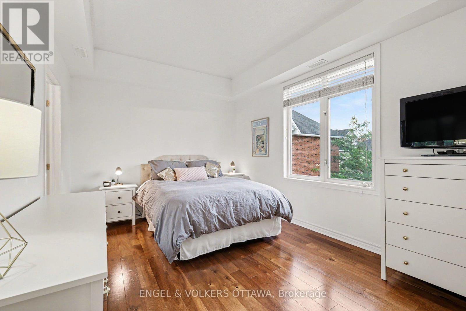 53 Hawkstone Gate, Ottawa, Ontario  K2K 0A3 - Photo 12 - X13674112