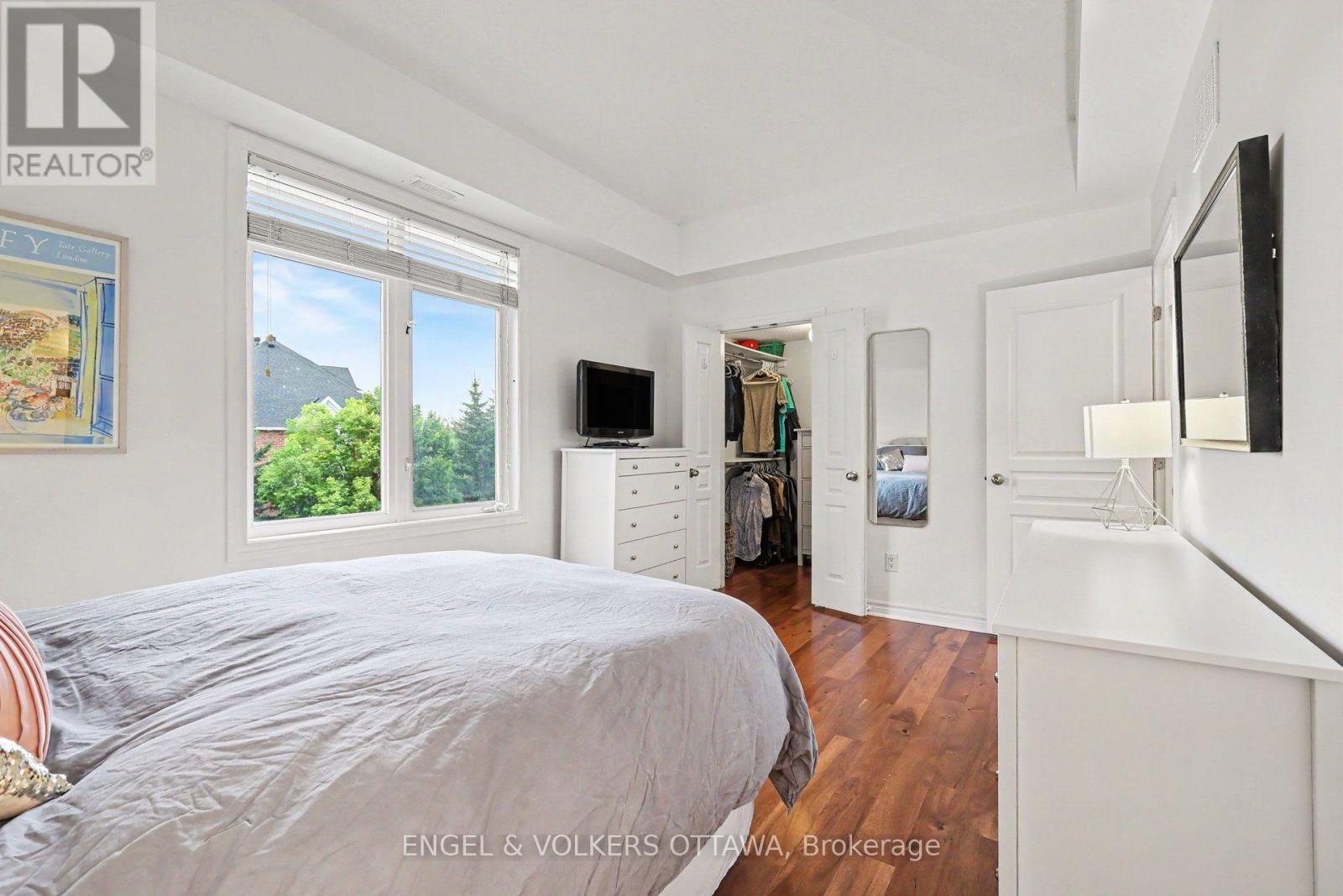 53 Hawkstone Gate, Ottawa, Ontario  K2K 0A3 - Photo 13 - X13674112