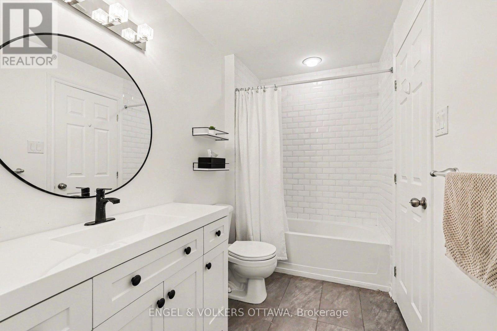 53 Hawkstone Gate, Ottawa, Ontario  K2K 0A3 - Photo 15 - X13674112