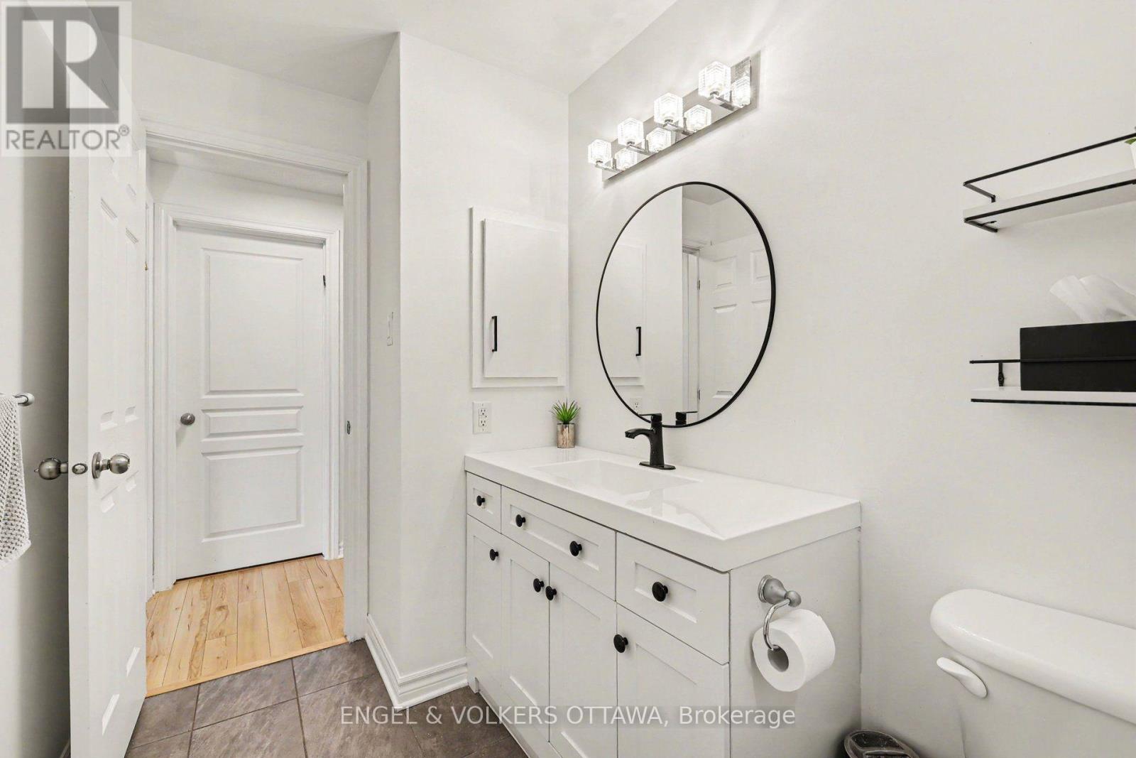 53 Hawkstone Gate, Ottawa, Ontario  K2K 0A3 - Photo 16 - X13674112