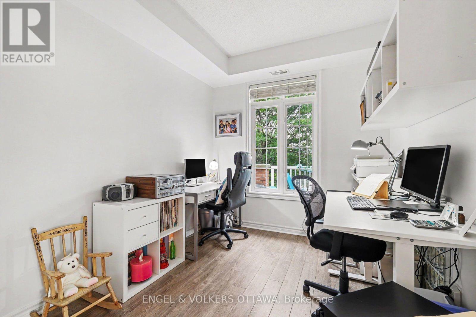 53 Hawkstone Gate, Ottawa, Ontario  K2K 0A3 - Photo 17 - X13674112